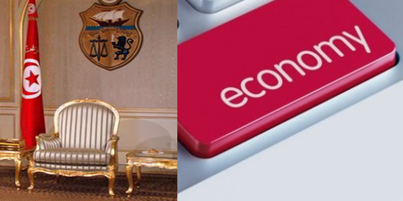 ملفات اقتصادية حارقة تنتظر ساكن قرطاج الجديد..   دفع النمو والتقليص من المديونية وتفعيل الدبلوماسية الاقتصادية على رأس القائمة